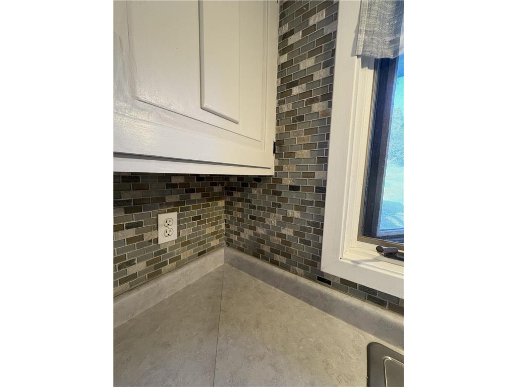 1308 Oak Drive Montevideo MN 56265 6802086 image11