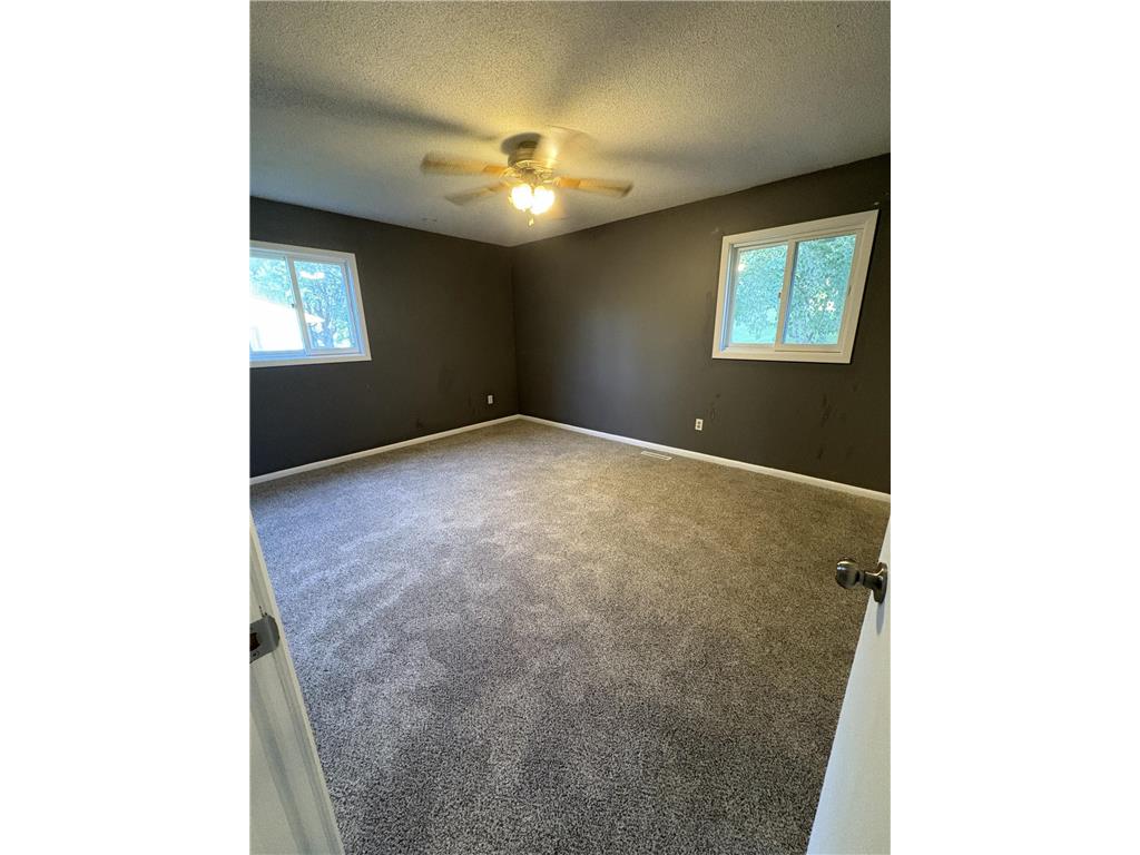 1308 Oak Drive Montevideo MN 56265 6802086 image12