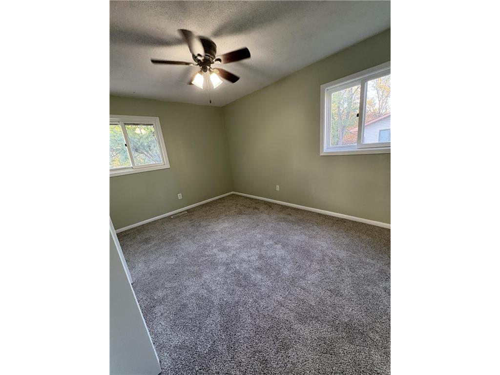 1308 Oak Drive Montevideo MN 56265 6802086 image14