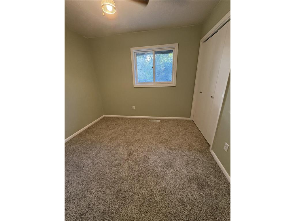 1308 Oak Drive Montevideo MN 56265 6802086 image15