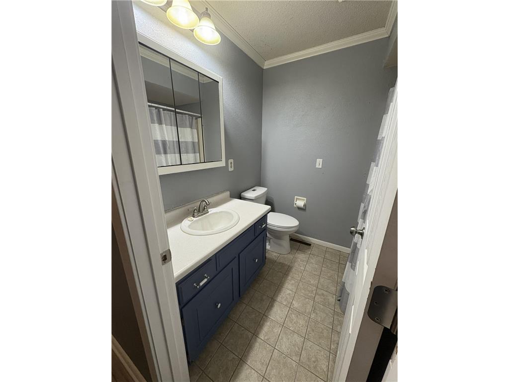 1308 Oak Drive Montevideo MN 56265 6802086 image16