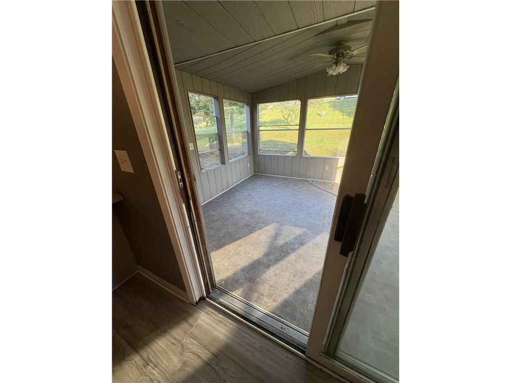 1308 Oak Drive Montevideo MN 56265 6802086 image17