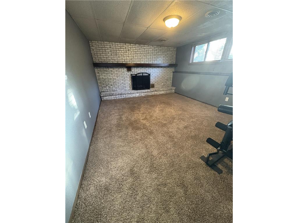 1308 Oak Drive Montevideo MN 56265 6802086 image18