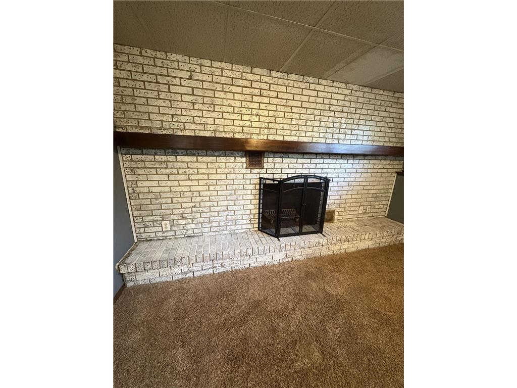 1308 Oak Drive Montevideo MN 56265 6802086 image19