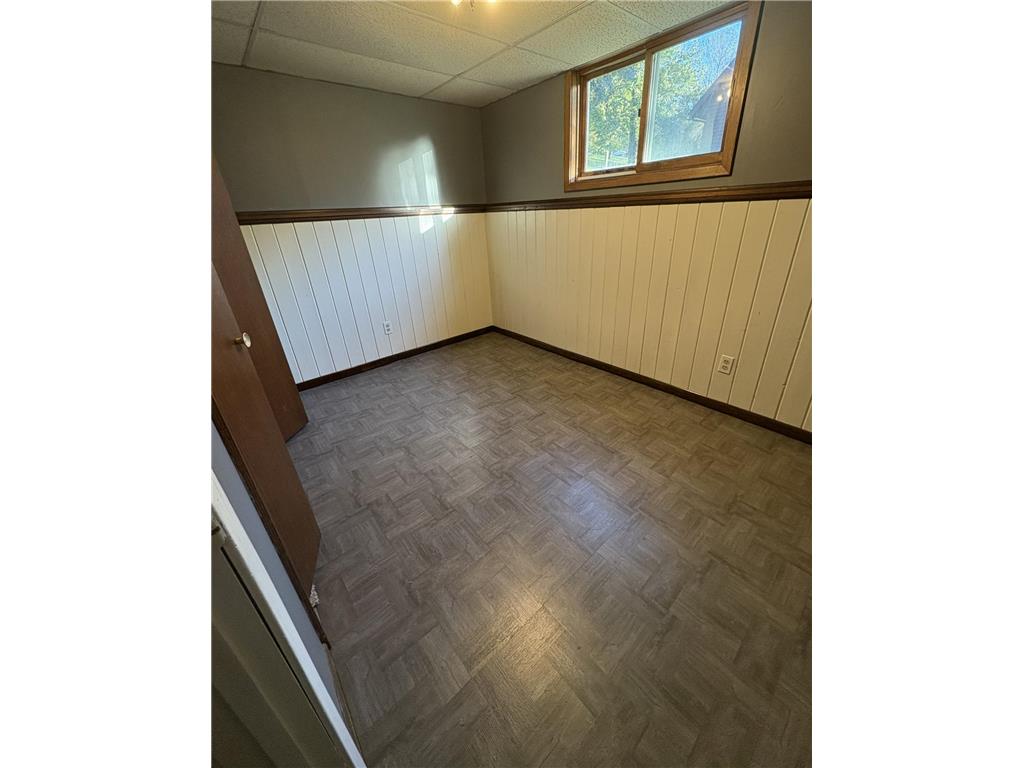 1308 Oak Drive Montevideo MN 56265 6802086 image20