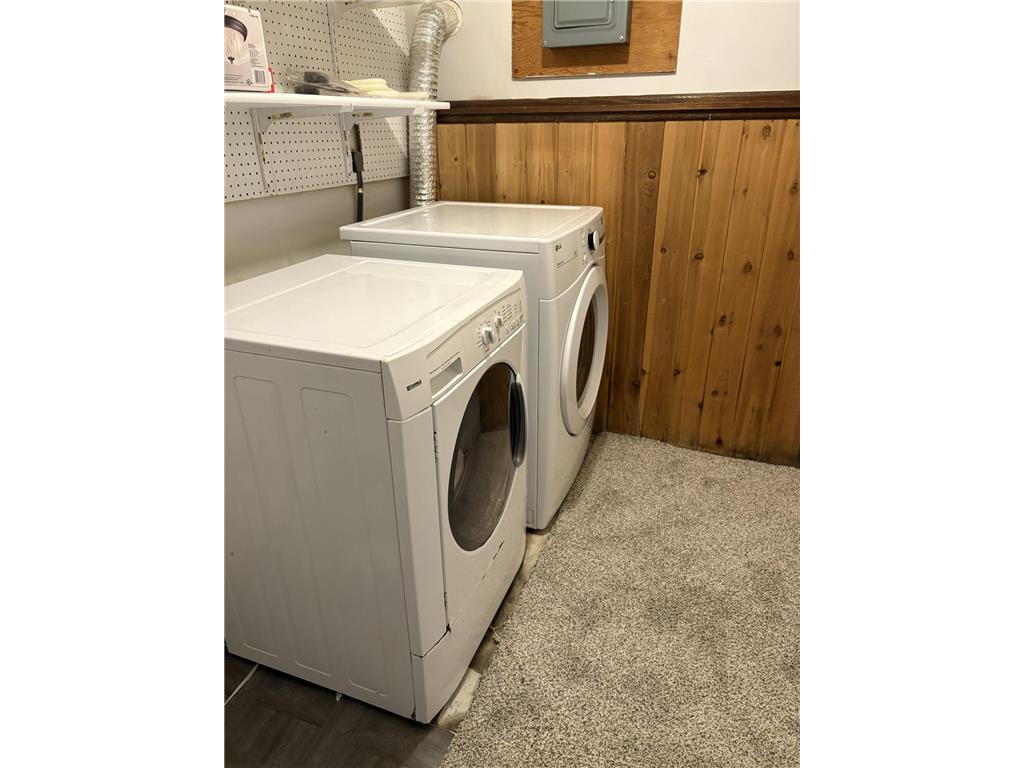 1308 Oak Drive Montevideo MN 56265 6802086 image21