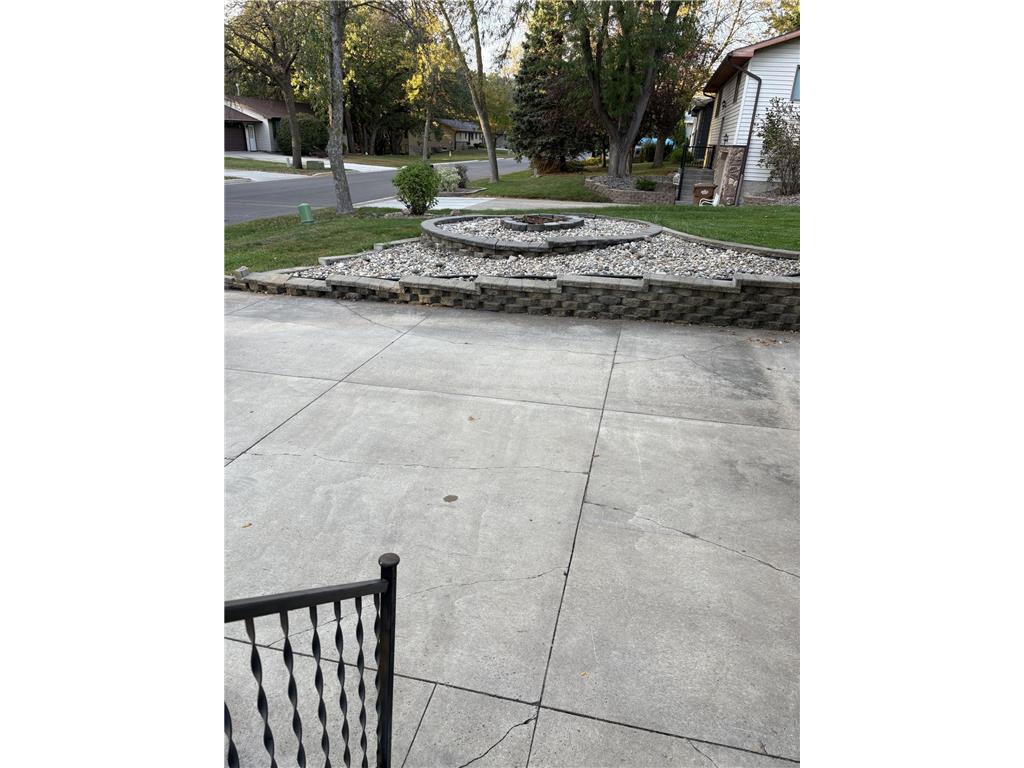 1308 Oak Drive Montevideo MN 56265 6802086 image22