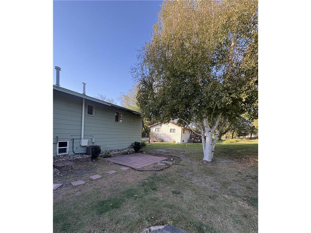 1308 Oak Drive Montevideo MN 56265 6802086 image24