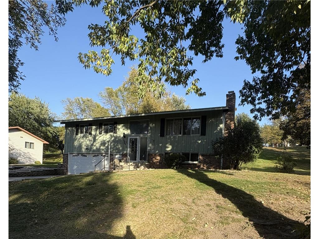 1308 Oak Drive Montevideo MN 56265 6802086 image25