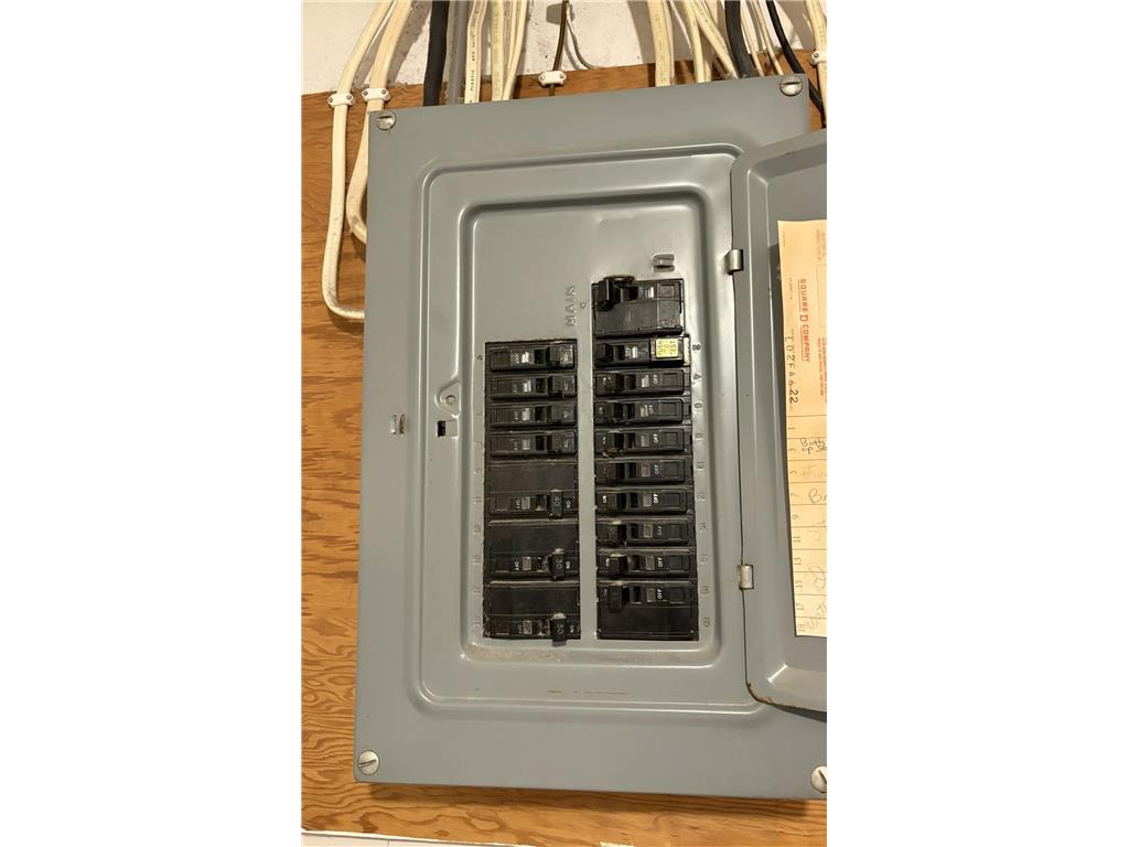 1308 Oak Drive Montevideo MN 56265 6802086 image26