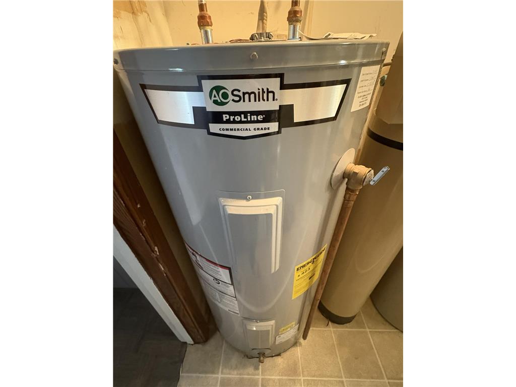 1308 Oak Drive Montevideo MN 56265 6802086 image27