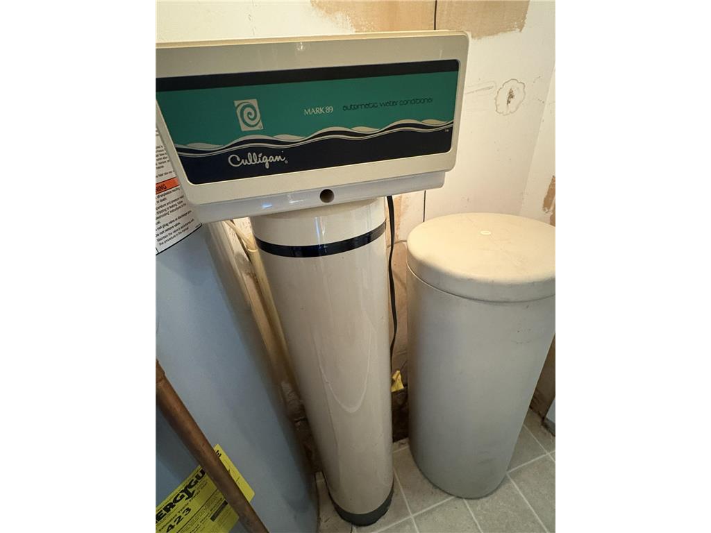 1308 Oak Drive Montevideo MN 56265 6802086 image28