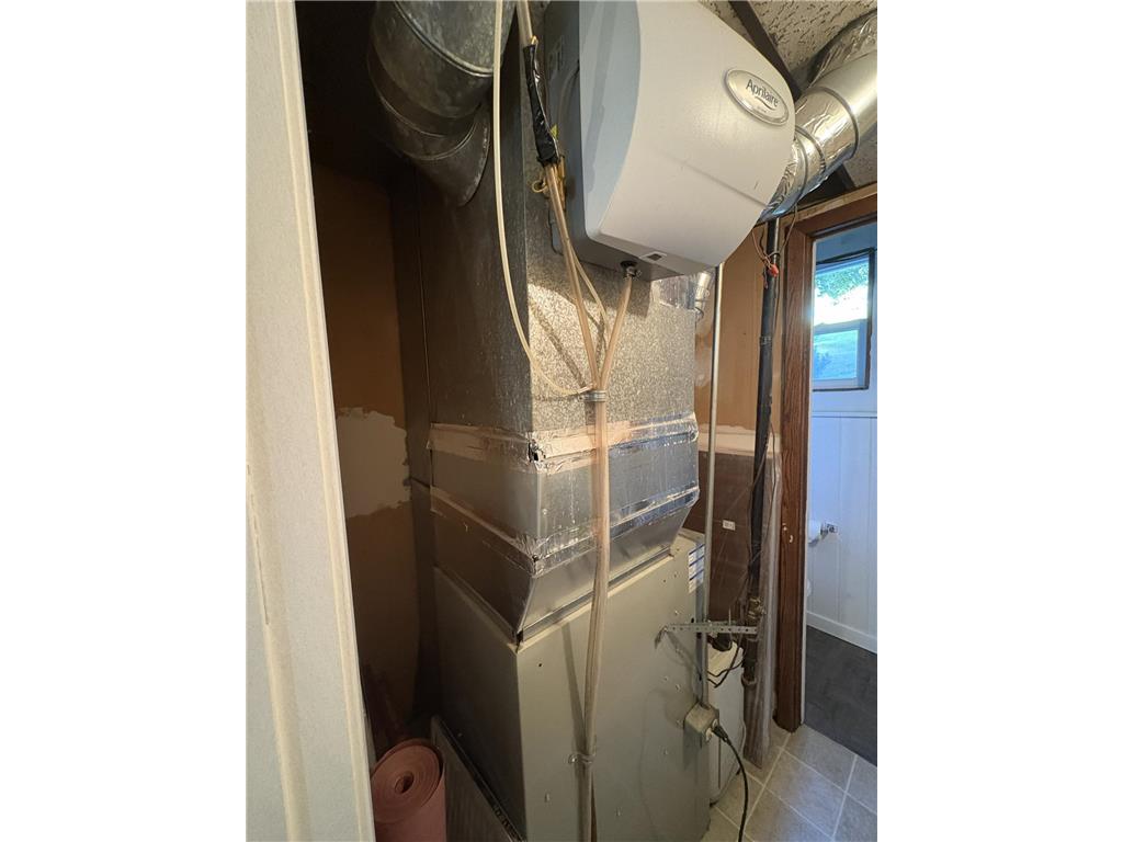 1308 Oak Drive Montevideo MN 56265 6802086 image29