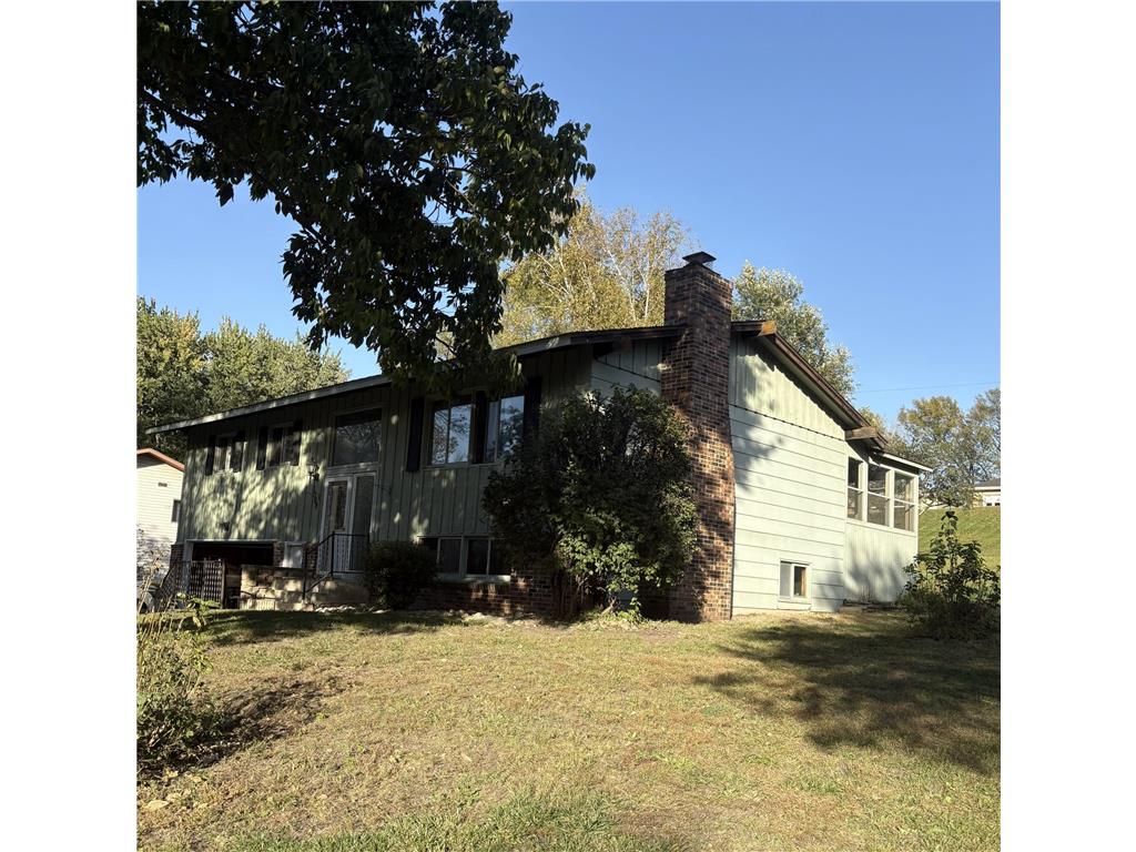 1308 Oak Drive Montevideo MN 56265 6802086 image3