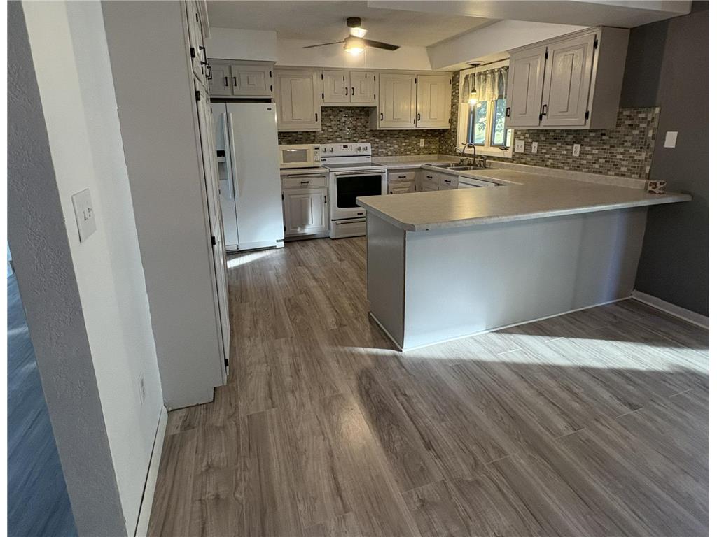 1308 Oak Drive Montevideo MN 56265 6802086 image6