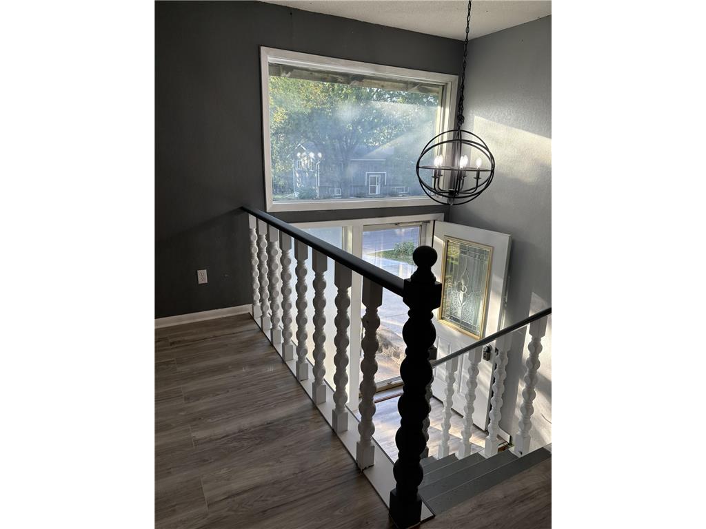 1308 Oak Drive Montevideo MN 56265 6802086 image7