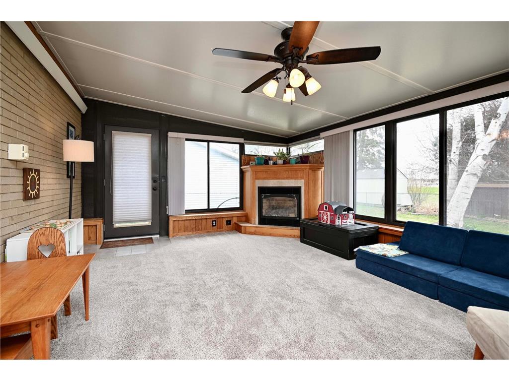 1308 Parkview Avenue Winona MN 55987 7049565 image10