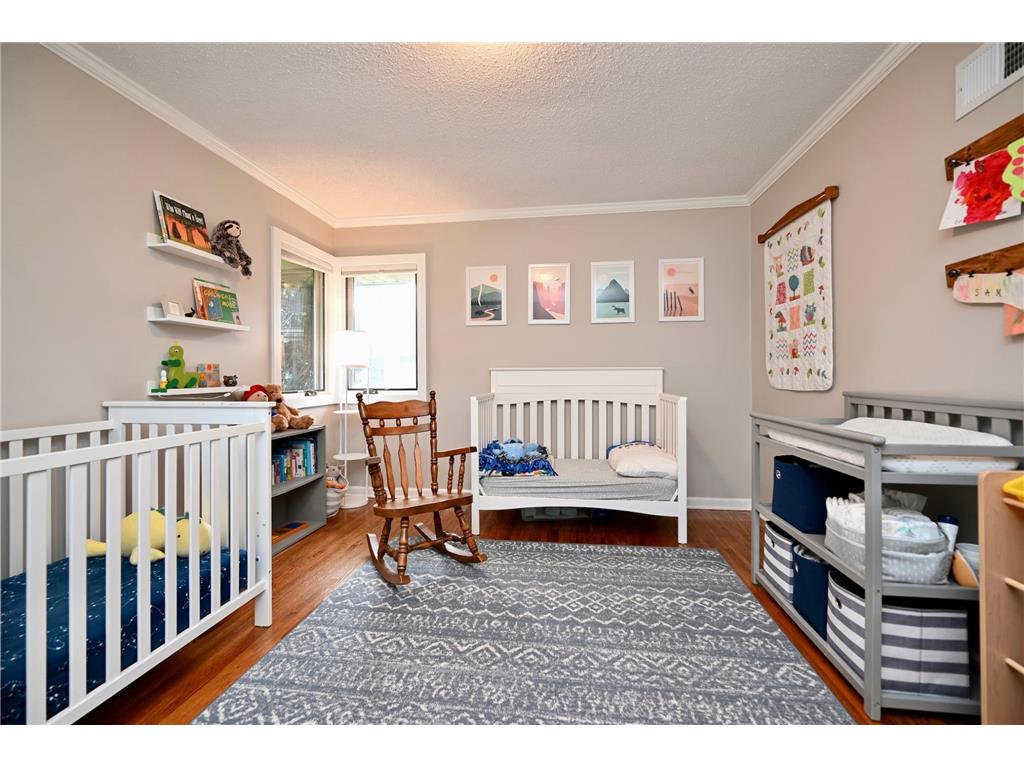 1308 Parkview Avenue Winona MN 55987 7049565 image13