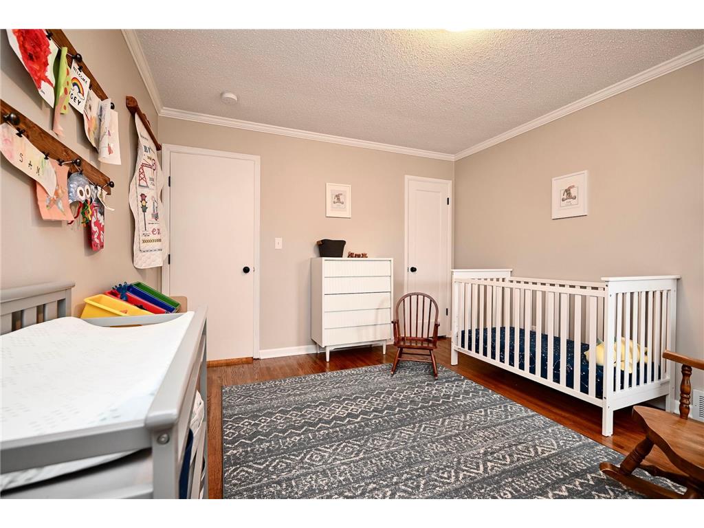 1308 Parkview Avenue Winona MN 55987 7049565 image14