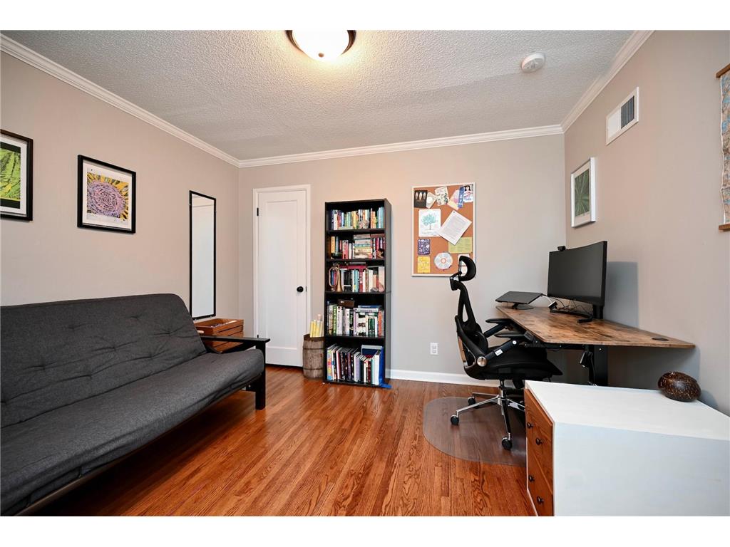 1308 Parkview Avenue Winona MN 55987 7049565 image15