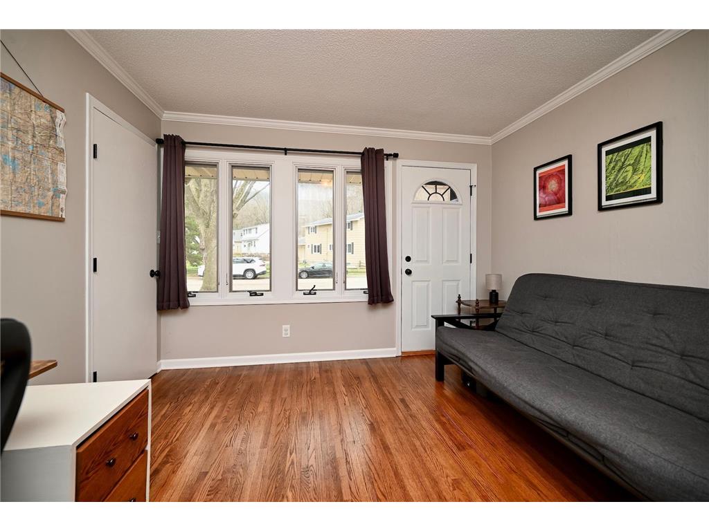 1308 Parkview Avenue Winona MN 55987 7049565 image16