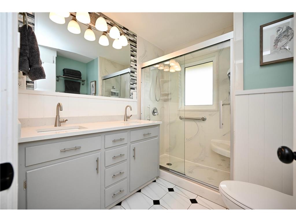 1308 Parkview Avenue Winona MN 55987 7049565 image17