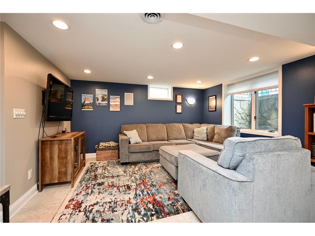 1308 Parkview Avenue Winona MN 55987 7049565 image19