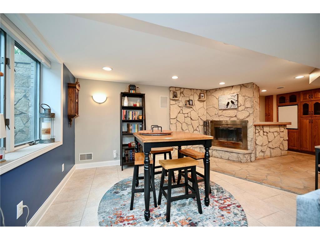 1308 Parkview Avenue Winona MN 55987 7049565 image20