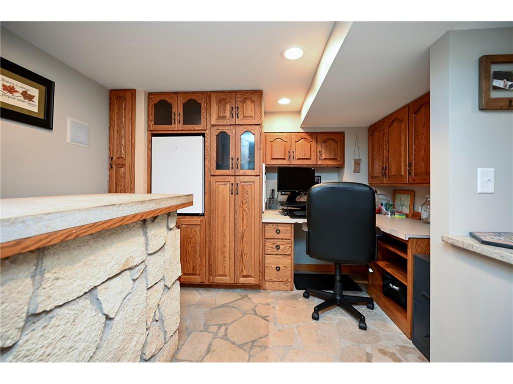 1308 Parkview Avenue Winona MN 55987 7049565 image21