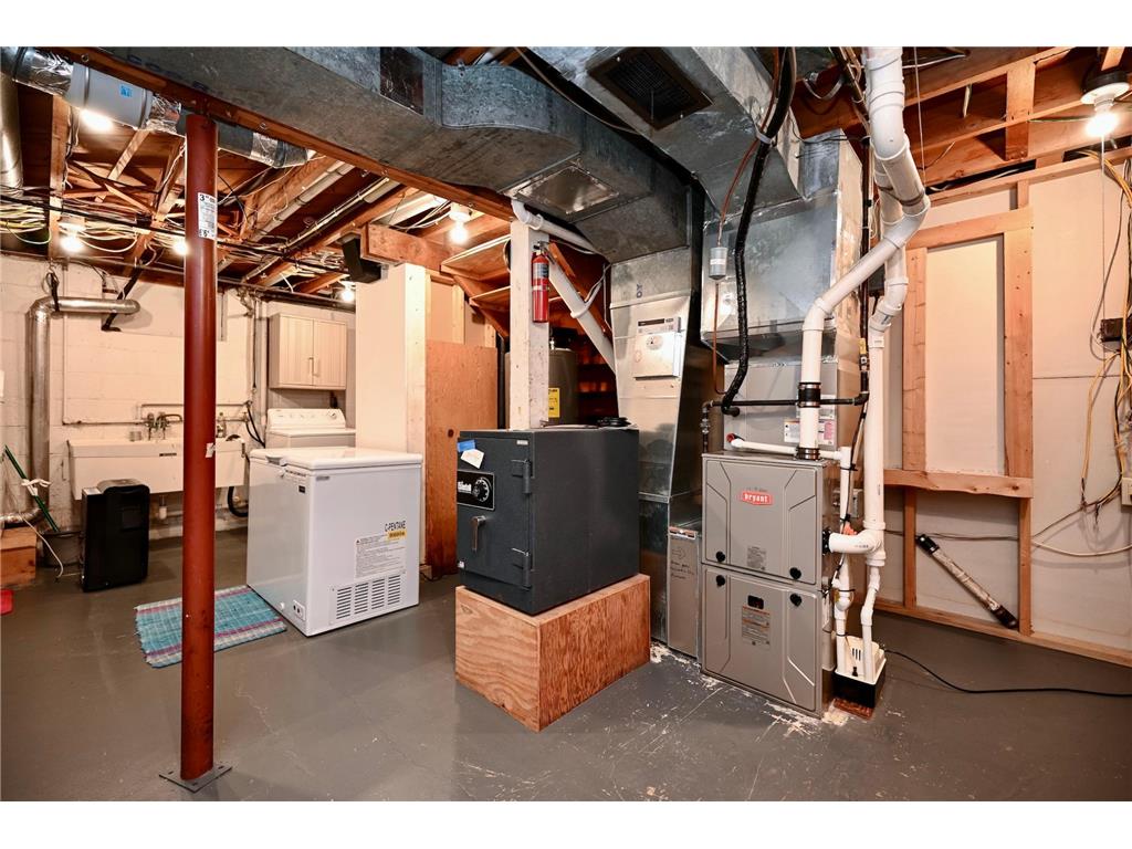 1308 Parkview Avenue Winona MN 55987 7049565 image24