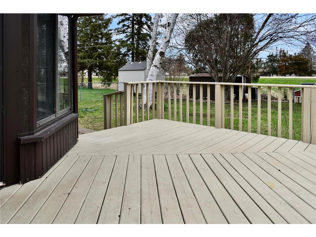 1308 Parkview Avenue Winona MN 55987 7049565 image27