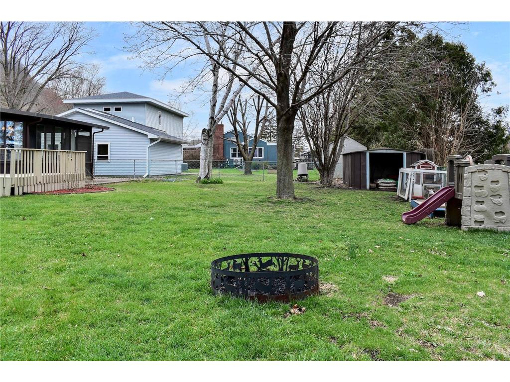 1308 Parkview Avenue Winona MN 55987 7049565 image28