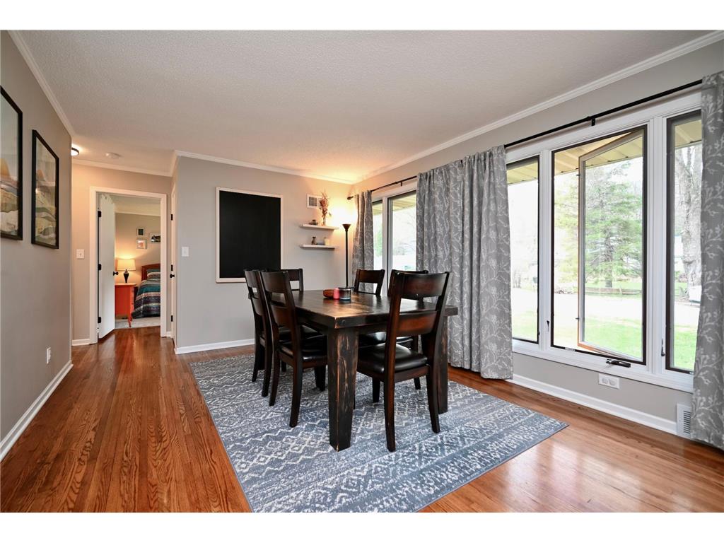 1308 Parkview Avenue Winona MN 55987 7049565 image4