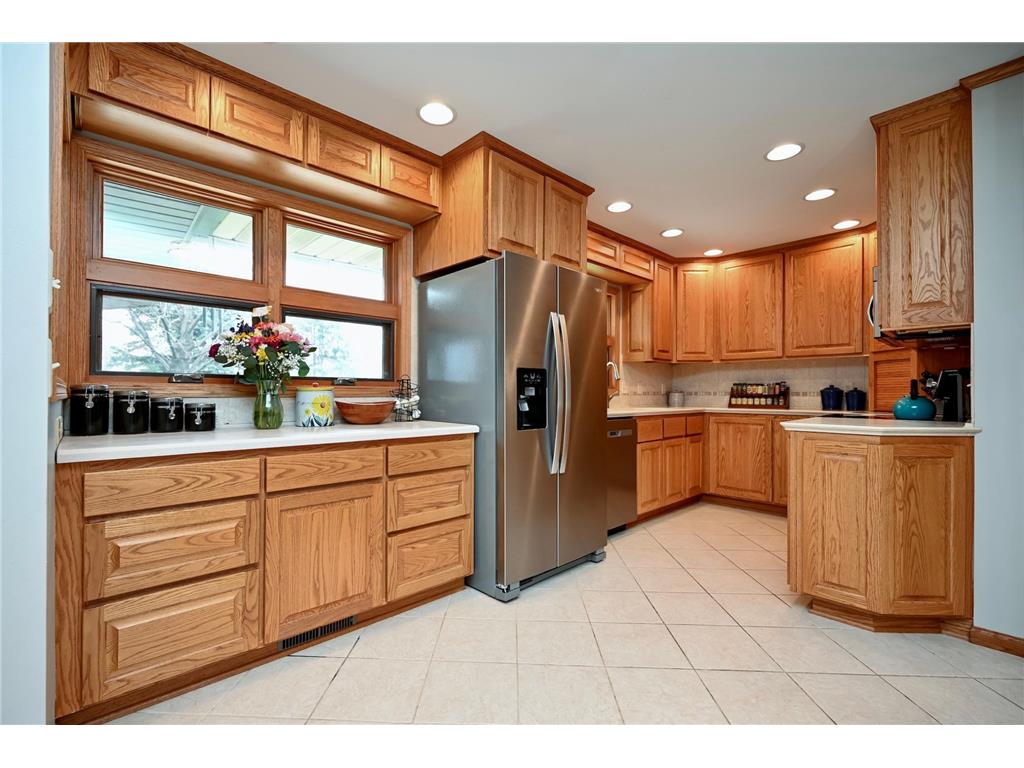 1308 Parkview Avenue Winona MN 55987 7049565 image5