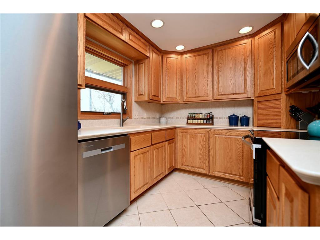 1308 Parkview Avenue Winona MN 55987 7049565 image6