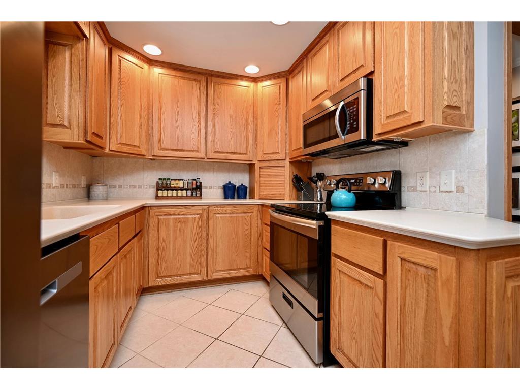 1308 Parkview Avenue Winona MN 55987 7049565 image7