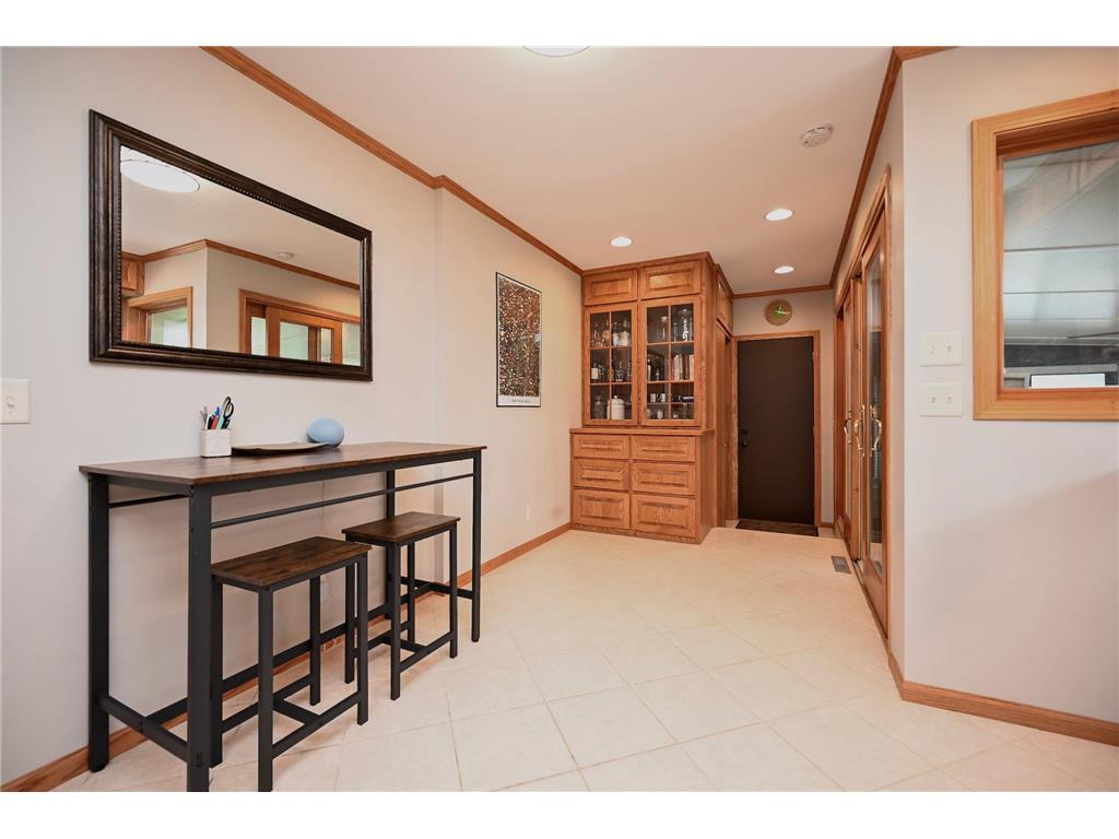 1308 Parkview Avenue Winona MN 55987 7049565 image8