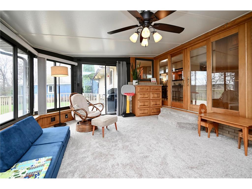 1308 Parkview Avenue Winona MN 55987 7049565 image9