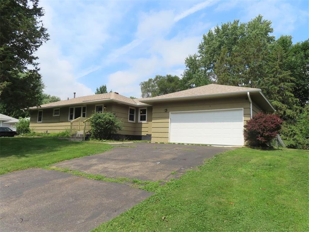 1308 Pearson Parkway Brooklyn Park MN 55444 6770562 image1