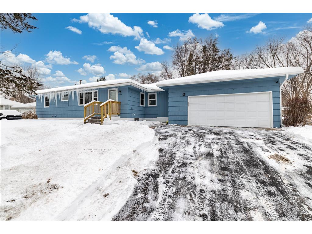 1308 Pearson Parkway Brooklyn Park MN 55444 6826612 image1