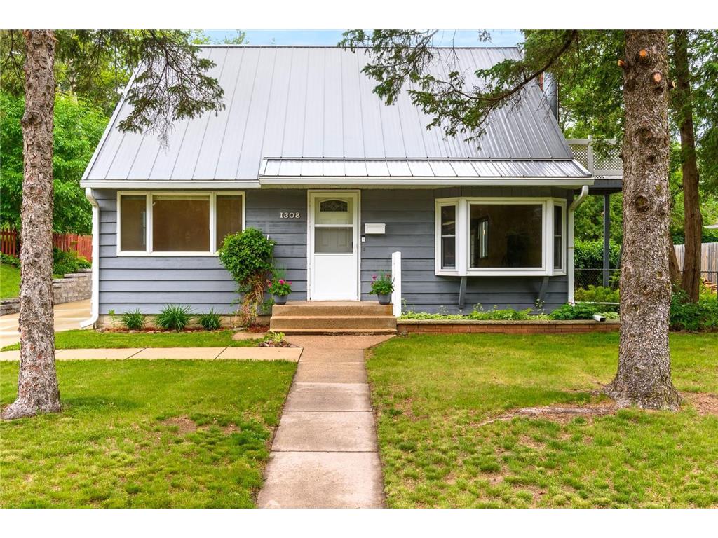 1308 Pine Street W Stillwater MN 55082 6536111 image1