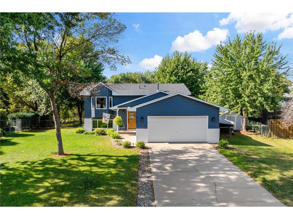 1308 Pondview Court Shakopee MN 55379 6552704 image1