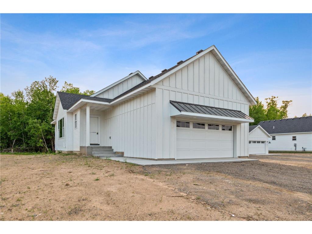 1308 Prairie Lane, Saint Croix Falls Twp, WI 54024 MLS 6375418 Edina Realty