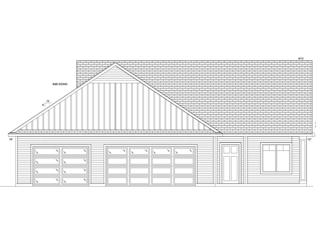 1308 Prairie Place NW Kasson MN 55944 6608862 image1