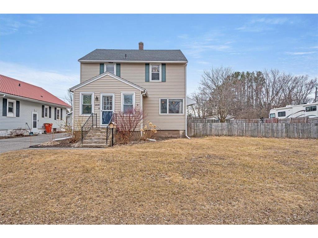 1308 Prospect Avenue Cloquet MN 55720 6505649 image1