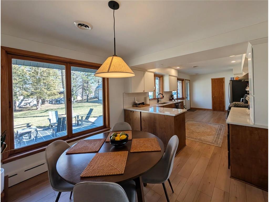 1308 Ridgeview Drive Montevideo MN 56265 7052025 image10