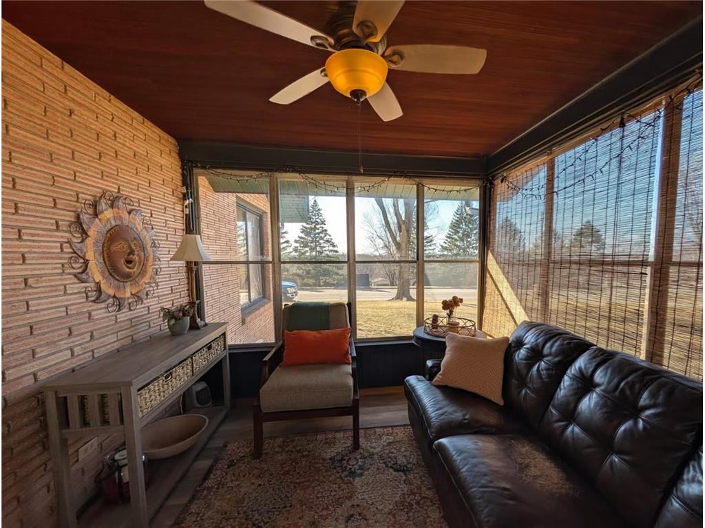 1308 Ridgeview Drive Montevideo MN 56265 7052025 image11
