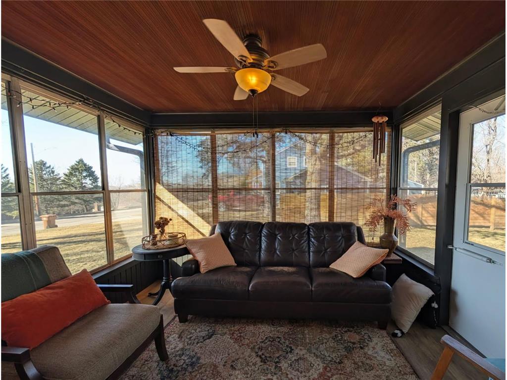 1308 Ridgeview Drive Montevideo MN 56265 7052025 image13