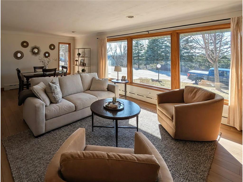 1308 Ridgeview Drive Montevideo MN 56265 7052025 image14