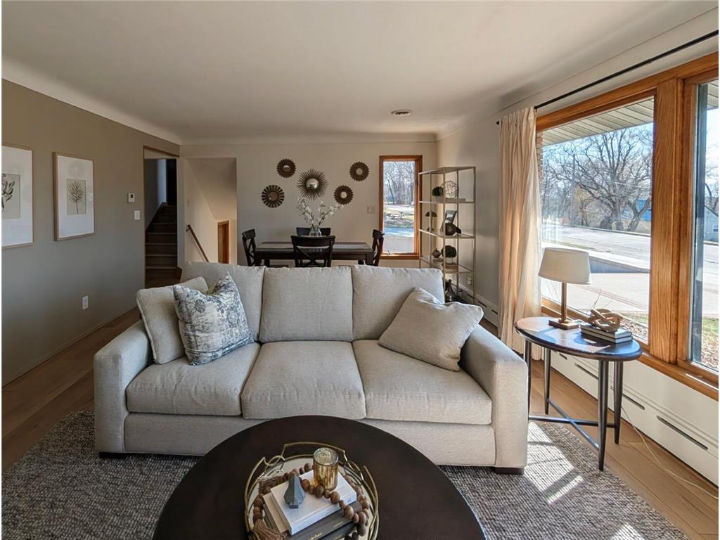 1308 Ridgeview Drive Montevideo MN 56265 7052025 image16
